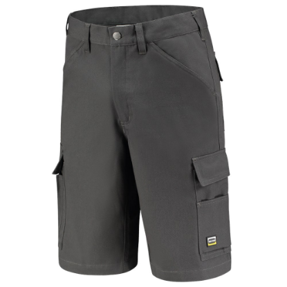 Afbeelding - https-www-ez-catalog-nl-Asset-4a3bb37283a242858dd820e695abdb6f-ImageFullSize-502019darkgreyside-jpg